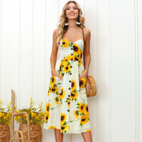 uploads/erp/collection/images/Women Clothing/midi88/XU0383098/img_b/img_b_XU0383098_1_HthS5dmD9Id5u4Gdz2RDBhO_y6Id-dSG